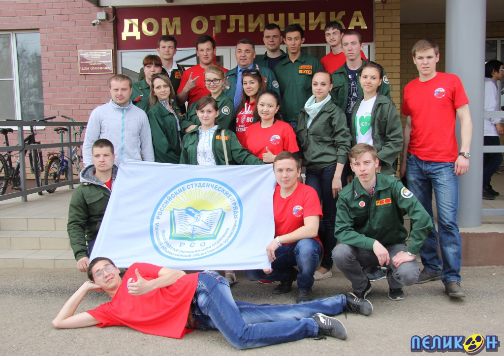 Командиры студотрядов прошли обучение  в Окружной школе РСО (3).jpg